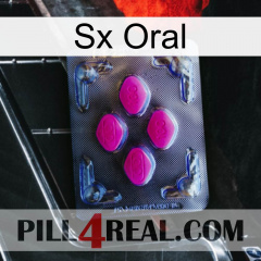 Sx Oral 02